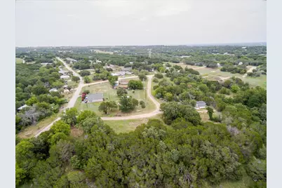 6209 Maine Trail, Granbury, TX 76048 - Photo 2