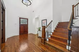 2301 Cardinal Blvd, Carrollton, TX 75010 - Photo 4