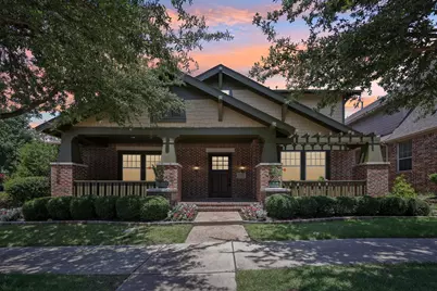 2301 Cardinal Boulevard, Carrollton, TX 75010 - Photo 1