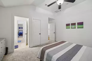 2301 Cardinal Blvd, Carrollton, TX 75010 - Photo 28