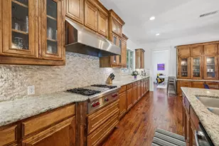 2301 Cardinal Blvd, Carrollton, TX 75010 - Photo 14