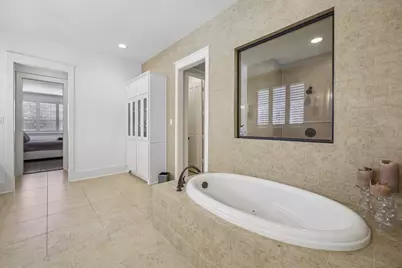 2301 Cardinal Boulevard, Carrollton, TX 75010 - Photo 20