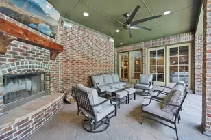 2301 Cardinal Blvd, Carrollton, TX 75010 - Photo 32