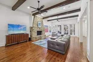 2301 Cardinal Blvd, Carrollton, TX 75010 - Photo 6