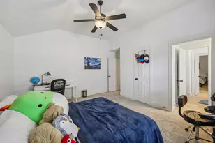 2301 Cardinal Blvd, Carrollton, TX 75010 - Photo 30