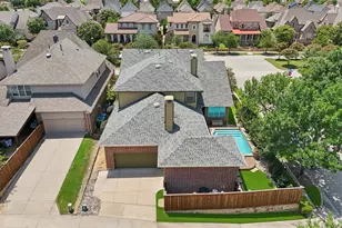 2301 Cardinal Blvd, Carrollton, TX 75010 - Photo 36