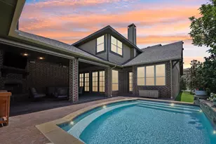 2301 Cardinal Blvd, Carrollton, TX 75010 - Photo 2