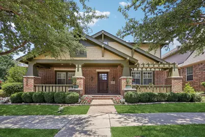 2301 Cardinal Boulevard, Carrollton, TX 75010 - Photo 34