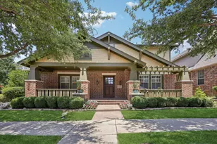 2301 Cardinal Blvd, Carrollton, TX 75010 - Photo 34