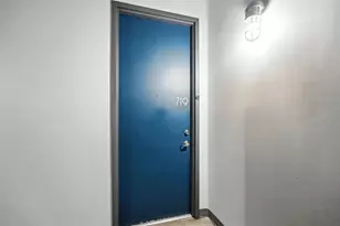 1122 Jackson St, Dallas, TX 75202 - Photo 14