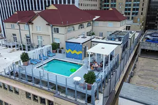 1122 Jackson St, Dallas, TX 75202 - Photo 16