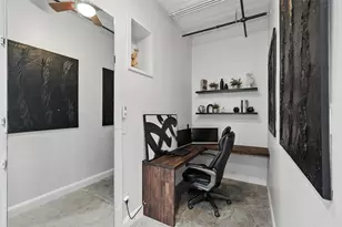 1122 Jackson St, Dallas, TX 75202 - Photo 12