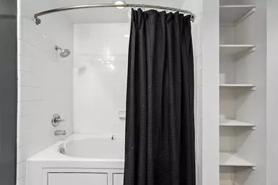 1122 Jackson Street #719, Dallas, TX 75202 - Photo 10