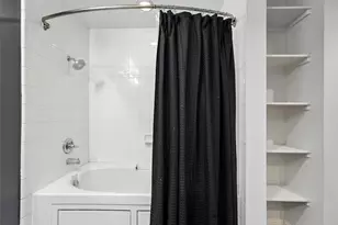 1122 Jackson St, Dallas, TX 75202 - Photo 10