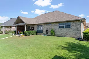 804 Kelli Cir, Sulphur Springs, TX 75482 - Photo 38