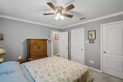 804 Kelli Circle, Sulphur Springs, TX 75482 - Photo 32