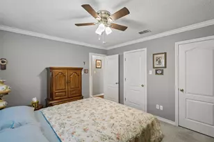 804 Kelli Cir, Sulphur Springs, TX 75482 - Photo 32