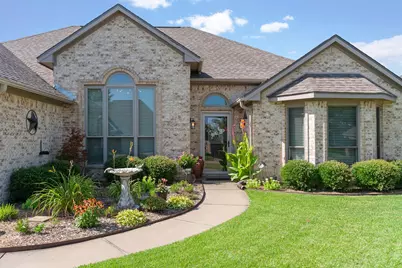 804 Kelli Circle, Sulphur Springs, TX 75482 - Photo 10