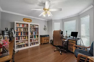 804 Kelli Cir, Sulphur Springs, TX 75482 - Photo 30