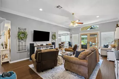 804 Kelli Circle, Sulphur Springs, TX 75482 - Photo 16