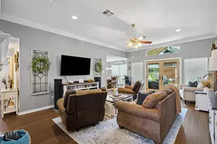 804 Kelli Cir, Sulphur Springs, TX 75482 - Photo 16