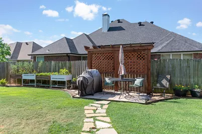 804 Kelli Circle, Sulphur Springs, TX 75482 - Photo 36