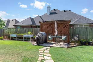 804 Kelli Cir, Sulphur Springs, TX 75482 - Photo 36