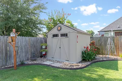 804 Kelli Circle, Sulphur Springs, TX 75482 - Photo 40