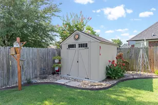 804 Kelli Cir, Sulphur Springs, TX 75482 - Photo 40