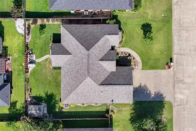 804 Kelli Circle, Sulphur Springs, TX 75482 - Photo 6