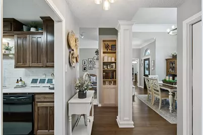 804 Kelli Circle, Sulphur Springs, TX 75482 - Photo 14