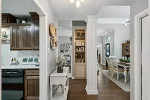 804 Kelli Cir, Sulphur Springs, TX 75482 - Photo 14