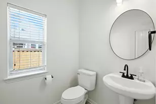 3301 Ski Lift Ct, McKinney, TX 75070 - Photo 6