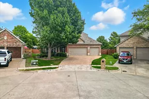 3301 Ski Lift Ct, McKinney, TX 75070 - Photo 32