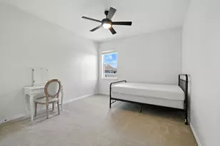 3301 Ski Lift Ct, McKinney, TX 75070 - Photo 26