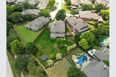 3301 Ski Lift Court, McKinney, TX 75070 - Photo 2