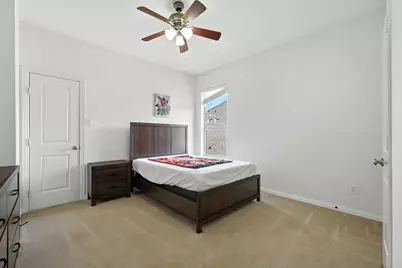 3301 Ski Lift Court, McKinney, TX 75070 - Photo 24