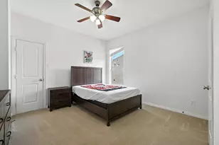 3301 Ski Lift Ct, McKinney, TX 75070 - Photo 24