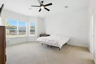 3301 Ski Lift Ct, McKinney, TX 75070 - Photo 18