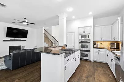 3301 Ski Lift Court, McKinney, TX 75070 - Photo 14