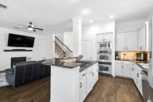 3301 Ski Lift Ct, McKinney, TX 75070 - Photo 14