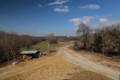 11007 Fm 2450, Sanger, TX 76266 - Photo 12