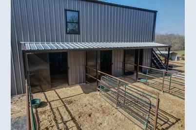 11007 Fm 2450, Sanger, TX 76266 - Photo 22
