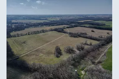 11007 Fm 2450, Sanger, TX 76266 - Photo 18