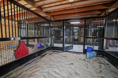 11007 Fm 2450, Sanger, TX 76266 - Photo 8