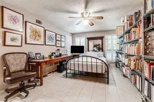 8927 Groveland Dr, Dallas, TX 75218 - Photo 8