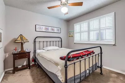 8927 Groveland Drive, Dallas, TX 75218 - Photo 10