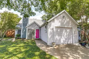 8927 Groveland Dr, Dallas, TX 75218 - Photo 1