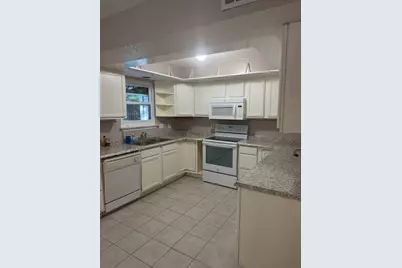 8927 Groveland Drive, Dallas, TX 75218 - Photo 14