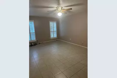 8927 Groveland Drive, Dallas, TX 75218 - Photo 16